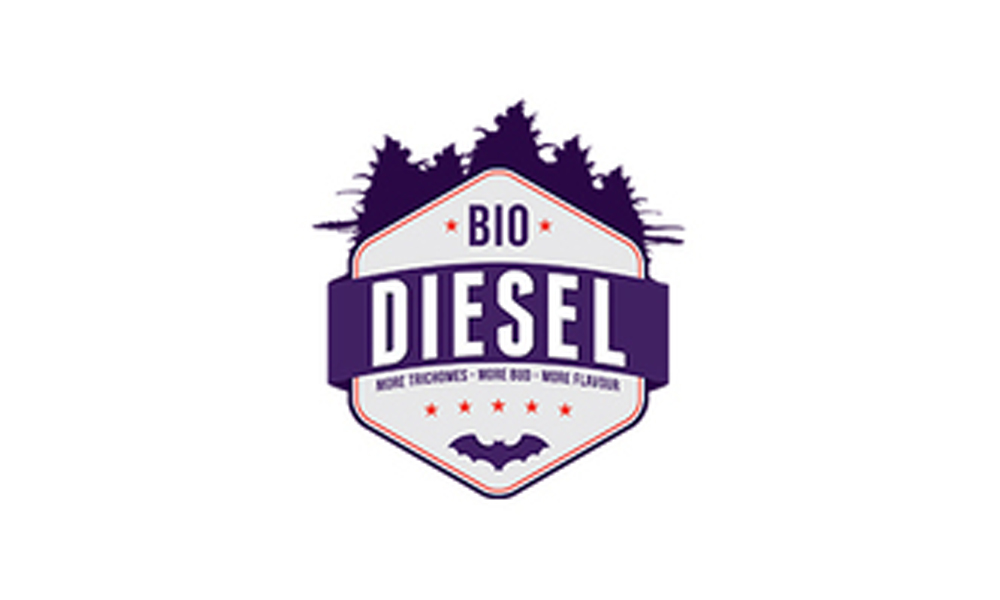 Bio Diesel Nutrient (Aus)