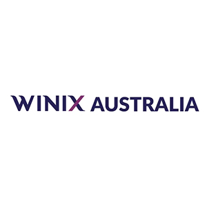 Winix