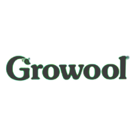 Growool