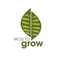 Way to Grow