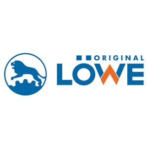 Lowe
