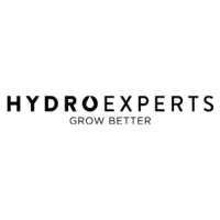 Hydro Experts