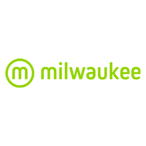 Milwaukee
