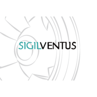 SigilVentus