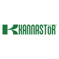 Kannastor