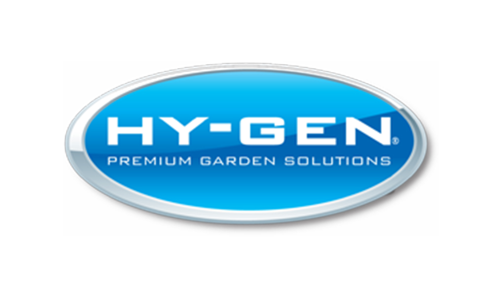 Hy-Gen Nutrient (AUS)