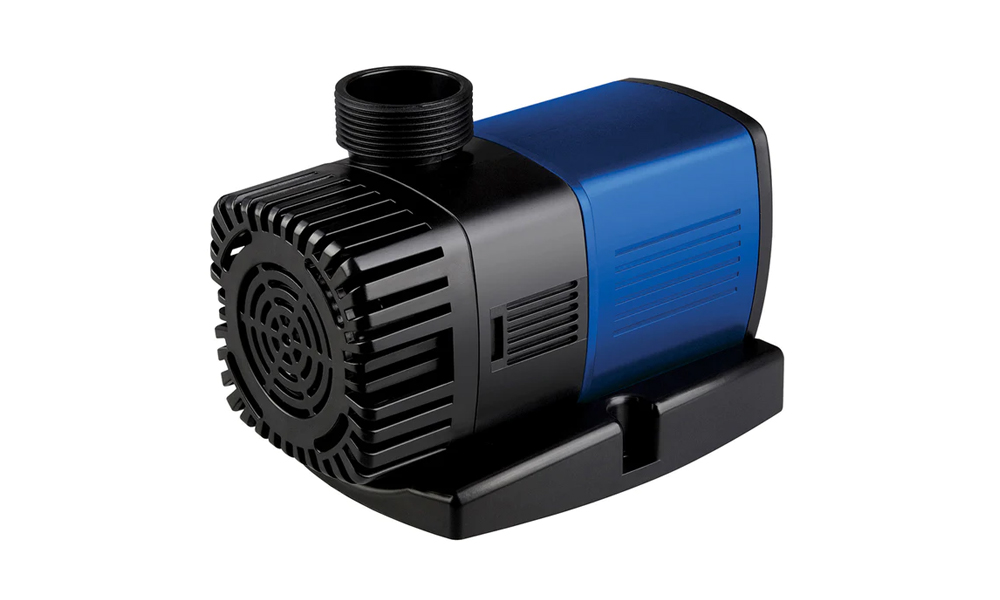 Pond Water Pumps