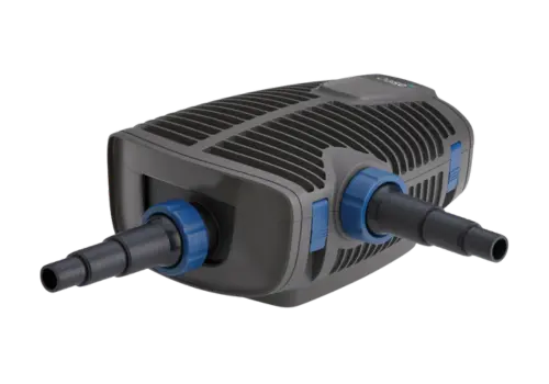 Pond Water Pumps