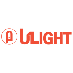 ULight