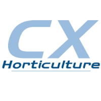 CX Horticulture