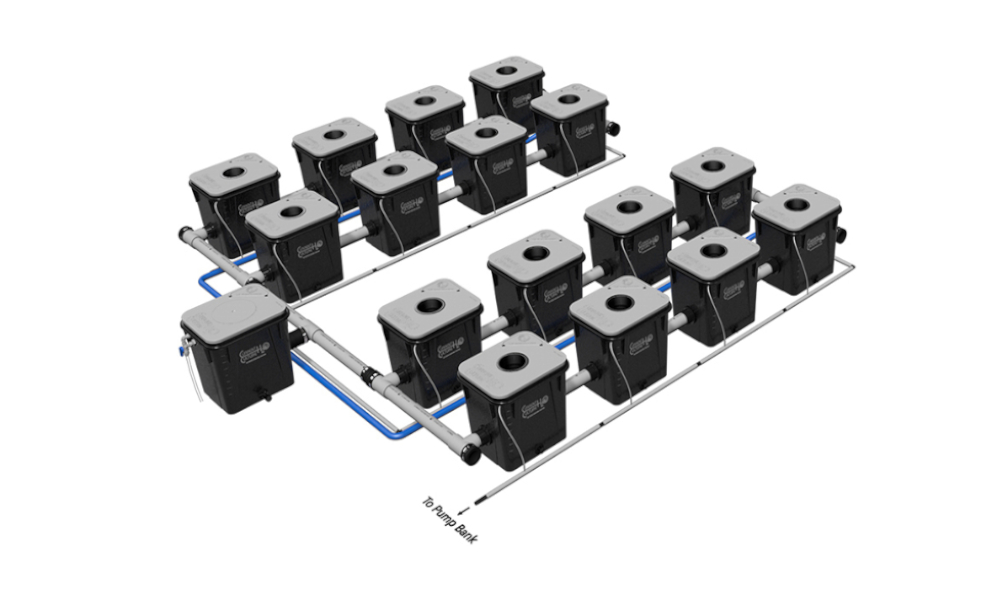 Under Current System