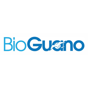BioGuano