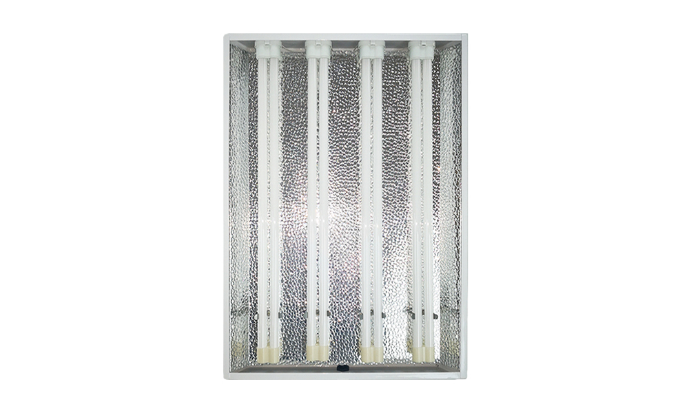 T5 Fluorescent