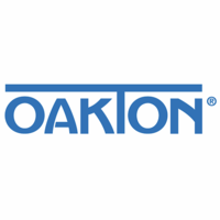 Oakton Instruments Logo