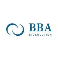 BBA Biosolution