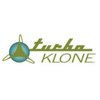 Turbo Klone