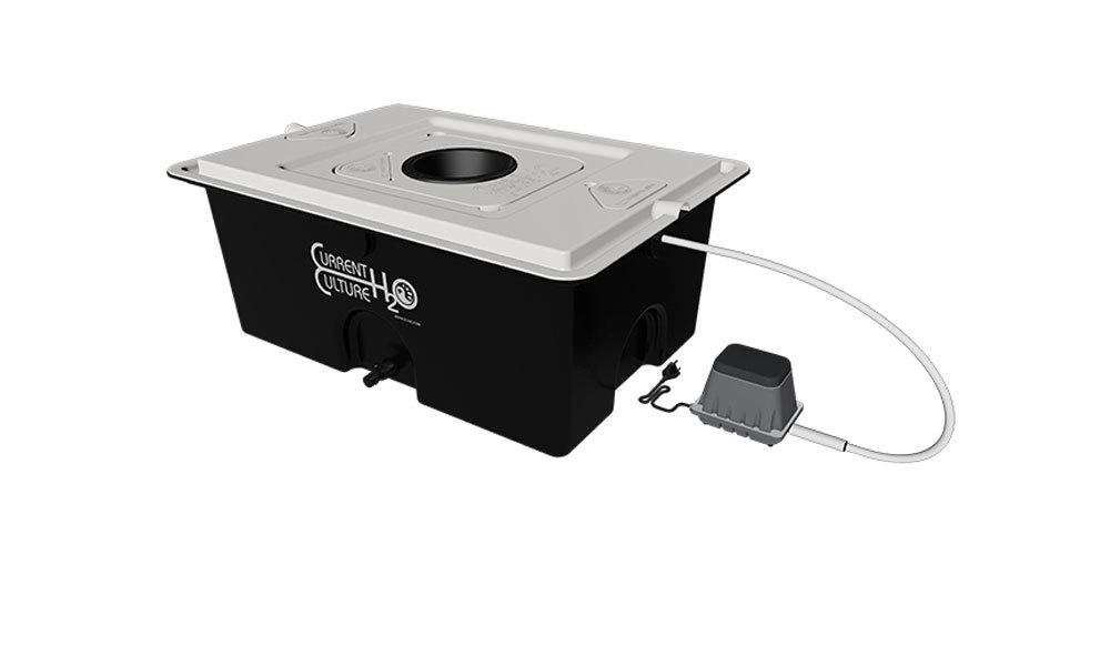 UC Solo System