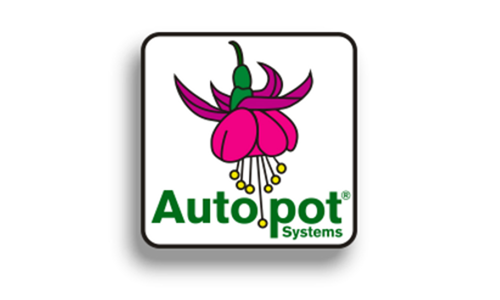 Autopot Nutrient