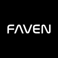 Faven Lighting