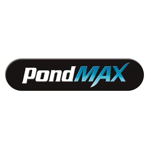 PondMax Australia