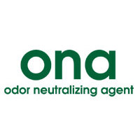 Odour Neutralising Agent (O.N.A)