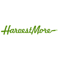 Harvest More - Trim Bin Filter