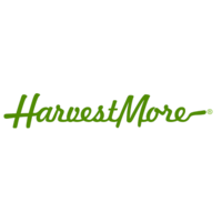 Harvest More