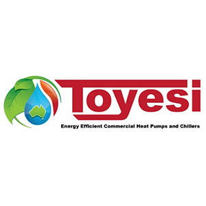 Toyesi