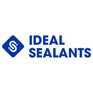 Idealseal