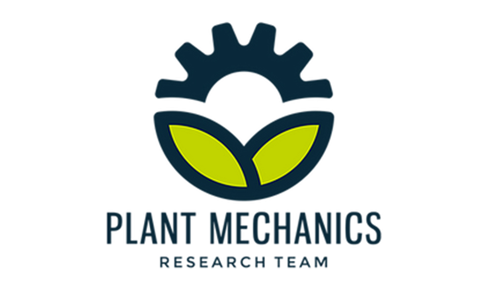 Plant Mechanics