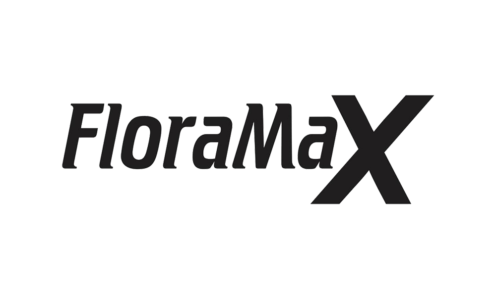 FloraMax Nutrient (AUS)