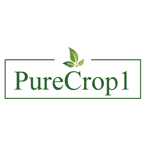 PureCrop1