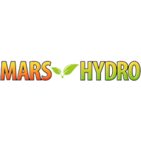 Mars Hydro LED