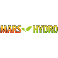 Mars Hydro LED