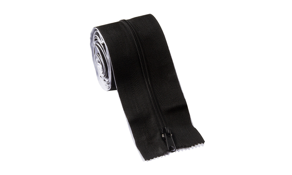 Film Accessories & Tape