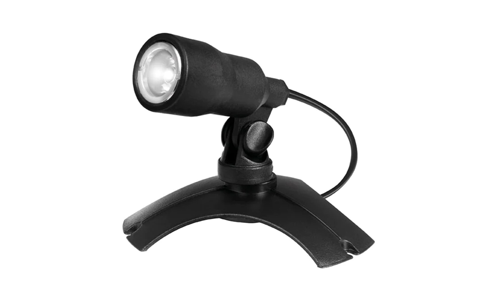Pond & Garden LED Lighting