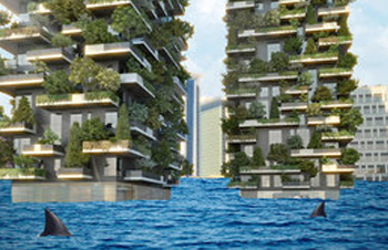 Vertical Farming Market: Basic Influencing Factors, incredible possibilities and detail analysis 