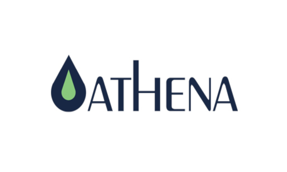 Athena Nutrient Australia