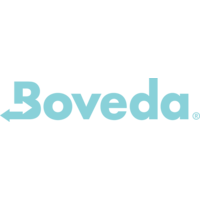 Boveda - Two Way Humidity Control Packs 