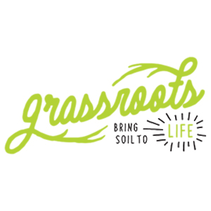 Grassroots