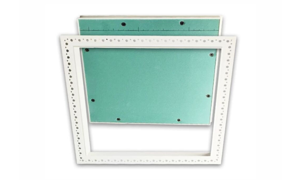 Access Panels & Hatches