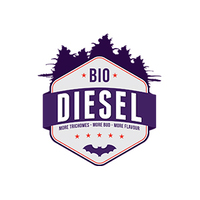 Bio Diesel Nutrient (Aus)