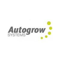 Autogrow