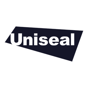 Uniseal