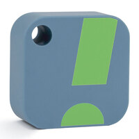 Sensorpush Sensor Comparison