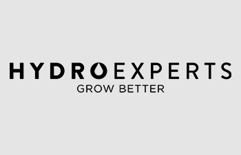 Plumbing Series: How to Join Pipes for Your Hydroponic System