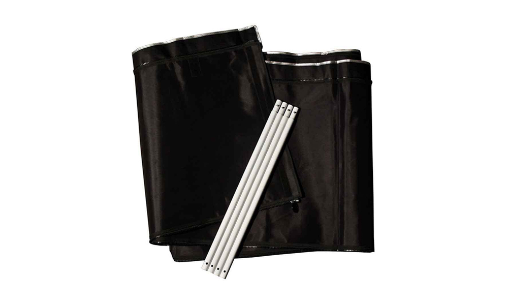 Height Extention Kits