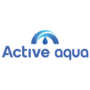 Active Aqua