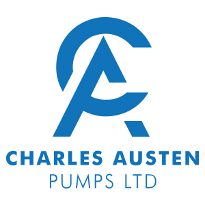 Charles Austen