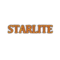 Starlight